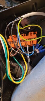 Wagu plint med hållare..jpg