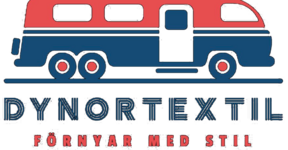 Dynor Textil AB
