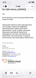 IMG_6817.png IMG_6817.png