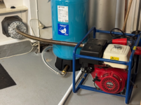 IMG_2531.png IMG_2531.png