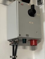 IMG_2530.jpeg IMG_2530.jpeg