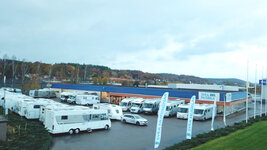 1769246072363.jpeg 1769246072363.jpeg