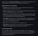 IMG_2532.jpeg IMG_2532.jpeg