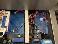 0bb97fd1-25ea-4ca7-b8c1-aeec9a3cb15b.jpg 0bb97fd1-25ea-4ca7-b8c1-aeec9a3cb15b.jpg