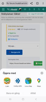 Screenshot_20260213_141917_Android System.jpg