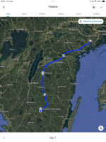 IMG_4645.png IMG_4645.png