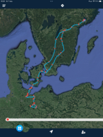 IMG_3905.png IMG_3905.png