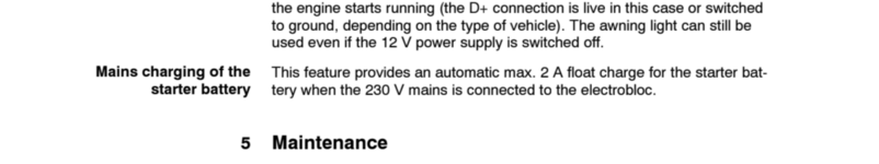 1000001422.png 1000001422.png