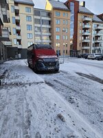 20260222_094241.jpg 20260222_094241.jpg