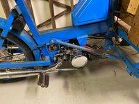 IMG_7568.jpeg IMG_7568.jpeg