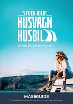 260227_Stockholm_Husvagn_Husbil_Webbtidning_A4-1-kopiera.jpg 260227_Stockholm_Husvagn_Husbil_Webbtidning_A4-1-kopiera.jpg