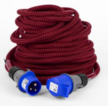 1772441919944.png 1772441919944.png