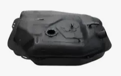 Tricket som gör din husbil olaglig, men förlänger möjlig körsträcka mellan stoppen