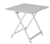 1772541254488.png 1772541254488.png