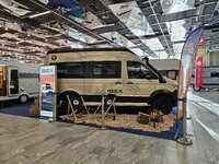 20260305_084232.jpg 20260305_084232.jpg