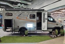 20260305_103934.jpg 20260305_103934.jpg