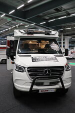 IMG_7812.JPG IMG_7812.JPG