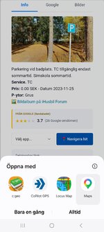 Screenshot_20260309_164238_Android System.jpg