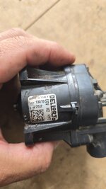 WhatsApp Image 2026-03-09 at 14.46.36 (1).jpeg