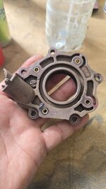 WhatsApp Image 2026-03-09 at 14.46.36.jpeg