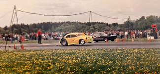 1773673461141.png 1773673461141.png