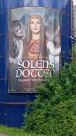 Berättarladan.jpg Berättarladan.jpg