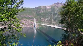 Hardangerbron.jpg Hardangerbron.jpg