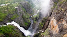 vøringsfossen_3.jpg vøringsfossen_3.jpg