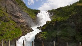 Flåmbanan_5.jpg Flåmbanan_5.jpg