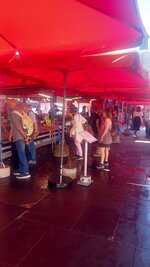 20250712_113652.jpg 20250712_113652.jpg