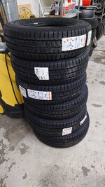 20231202_125323.JPG 20231202_125323.JPG