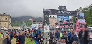 20240505_142804.jpg 20240505_142804.jpg