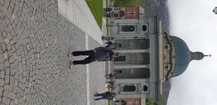 20240505_121741.jpg 20240505_121741.jpg