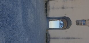 20241227_133742.jpg 20241227_133742.jpg