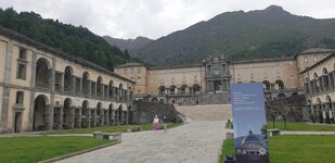 20240620_173438.jpg 20240620_173438.jpg