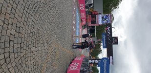 20240505_130837.jpg 20240505_130837.jpg