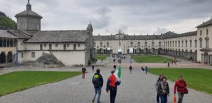 20240505_122011.jpg 20240505_122011.jpg