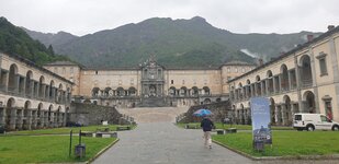 20240621_114119.jpg 20240621_114119.jpg