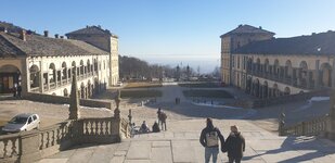 20241227_133820.jpg 20241227_133820.jpg