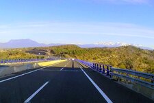 vlcsnap-2026-03-25-17h54m13s522a.jpg vlcsnap-2026-03-25-17h54m13s522a.jpg