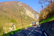 vlcsnap-2026-03-25-18h34m01s514a.jpg vlcsnap-2026-03-25-18h34m01s514a.jpg