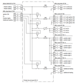 image (1).png image (1).png