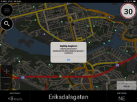 IMG_7939.png IMG_7939.png