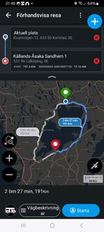 Screenshot_20260405_214910_CoPilot GPS.jpg