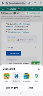 Screenshot_20260406_212811_Android System.jpg Screenshot_20260406_212811_Android System.jpg