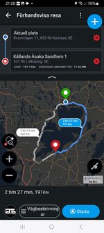 Screenshot_20260406_212847_CoPilot GPS.jpg Screenshot_20260406_212847_CoPilot GPS.jpg
