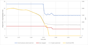 1775722966805.png 1775722966805.png