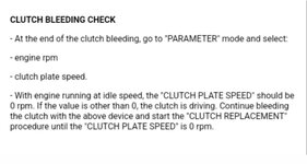 1775745029634.jpeg 1775745029634.jpeg