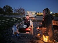 20251011_185128.jpg 20251011_185128.jpg