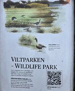 20260402_163615.jpg 20260402_163615.jpg